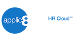Applic8