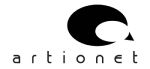 Artionet