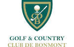 Golf & Country Club de Bonmont