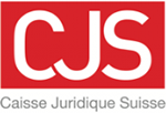 Caisse Juridique Suisse