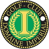 Golf Club Domaine Impérial à Gland