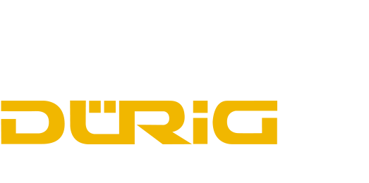 Dürig Bois SA