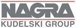 Kudelski Group