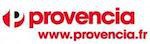 Groupe Provencia