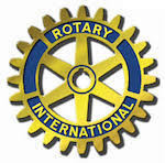 Rotary International