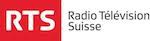RTS — Radio Télévision Suisse