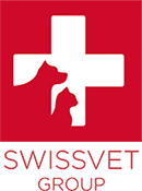 SwissVet Group
