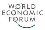 World Economic Forum