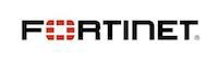 Fortinet